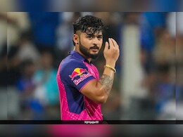 Riyan Parag: जिस शर्मनाक रिकॉर्ड से भागते हैं सभी कप्तान, वही अनचाही चीज रियान पराग से जुड़ी