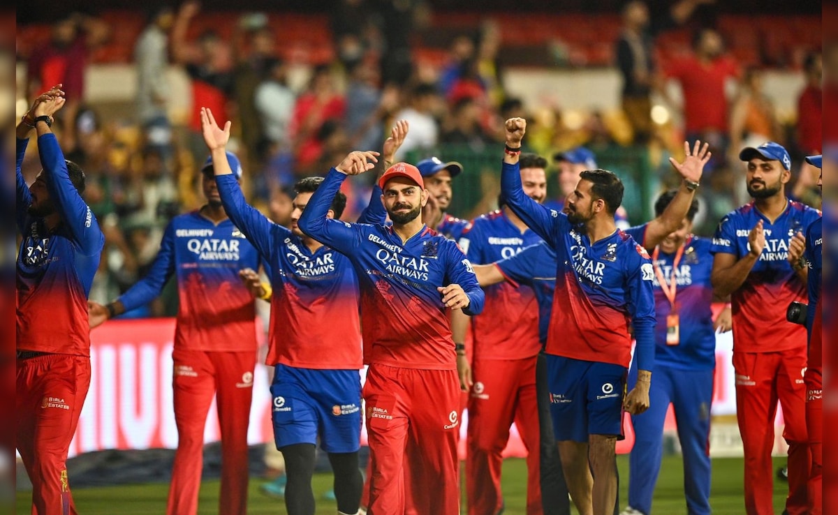 IPL बोली में बनेगा बड़ा रिकॉर्ड? अदार पूनावाला ने किया ऐलान, जानें किस टीम की वर्तमान में है कितनी कीमत