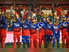 IPL बोली में बनेगा बड़ा रिकॉर्ड, अदार पूनावाला ने किया ऐलान, जानें किस टीम की वर्तमान में है कितनी कीमत