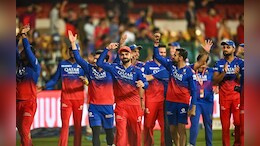 IPL बोली में बनेगा बड़ा रिकॉर्ड? अदार पूनावाला ने किया ऐलान, जानें किस टीम की वर्तमान में है कितनी कीमत