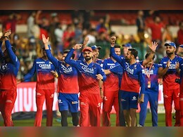 IPL बोली में बनेगा बड़ा रिकॉर्ड? अदार पूनावाला ने किया ऐलान, जानें किस टीम की वर्तमान में है कितनी कीमत