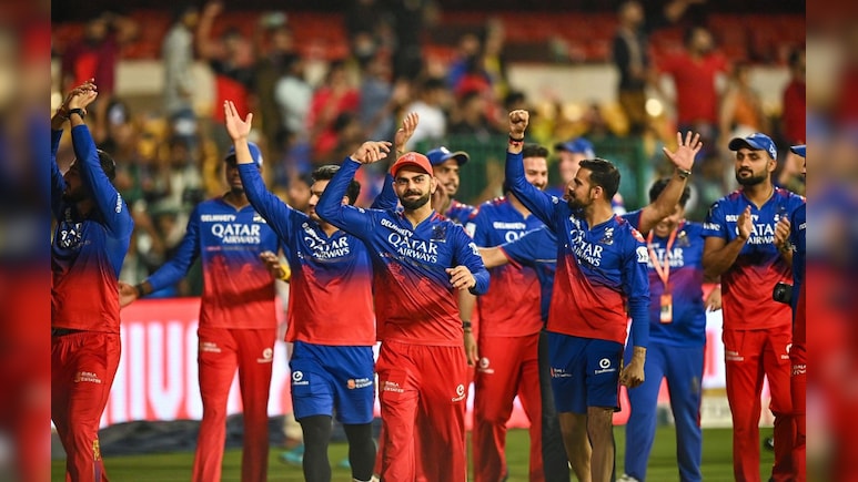 IPL बोली में बनेगा बड़ा रिकॉर्ड? अदार पूनावाला ने किया ऐलान, जानें किस टीम की वर्तमान में है कितनी कीमत