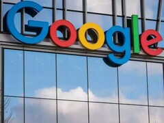 Google Layoffs: गूगल ने एंड्रॉयड, पिक्सल और क्रोम टीम से सैकड़ों कर्मचारियों की छंटनी की : रिपोर्ट