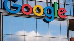 Google's Journey From Dorm To Internet Dominance