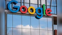 Google Lays Off Hundreds Of Employees In Android, Pixel Group: Report