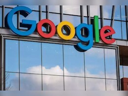 Google Lays Off Hundreds Of Employees In Android, Pixel Group: Report