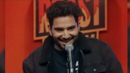 समय रैना ने अपना इंडिया टूर किया पोस्टपोन, टिकट के पैसे होंगे वापस