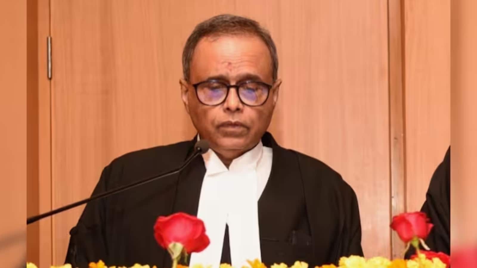 “Hydra-Headed”: Top Court Judge Slams Social Media For Pressure On Judiciary