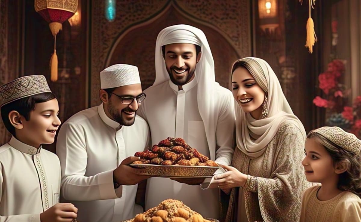 Latest and Breaking News on NDTV Latest and Breaking News on NDTV