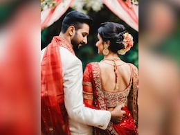 शादी की तारीख से जानें पूरी ज‍िंदगी पत्‍नी प्‍यार से रहेगी या करेगी लड़ाई