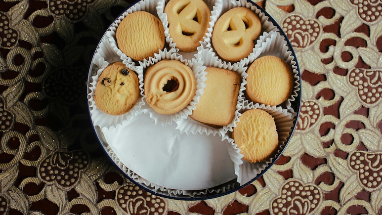 BRITANNIA से लेकर Sunfeast तक, बिस्किट लवर्स के लिए Flipkart पर टॉप-रेटेड बिस्किट पर शानदार डील्स BRITANNIA से लेकर Sunfeast तक, बिस्किट लवर्स के लिए Flipkart पर टॉप-रेटेड बिस्किट पर शानदार डील्स