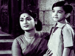 गिनेज बुक में नाम दर्ज, सबसे ज्यादा फिल्में गई ऑस्कर, 70 की उम्र में भी करता है हीरो का रोल, दो शादियों के बाद भी है अकेला गिनेज बुक में नाम दर्ज, सबसे ज्यादा फिल्में गई ऑस्कर, 70 की उम्र में भी करता है हीरो का रोल, दो शादियों के बाद भी है अकेला