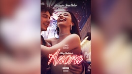 Oscar-Winning <i>Anora</i> To Be Screened At Red Lorry Film Festival