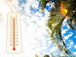 चिलचिलाती गर्मी और हीटवेव से कैसे निपटा जाय? लॉन्ग टर्म में कैसे मिलेगी लू के थपेड़ों से राहत? यहां जानें