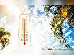 Delhi Records Highest Peak Power Demand Of This Summer On June 11 Delhi Records Highest Peak Power Demand Of This Summer On June 11