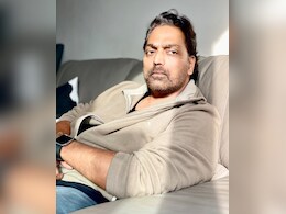Ganesh Acharya Exclusive: 'श्रीलीला शानदार डांसर हैं', साउथ फिल्म इंडस्ट्री के खोले राज