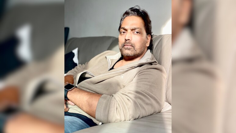 Ganesh Acharya Exclusive: 'श्रीलीला शानदार डांसर हैं', साउथ फिल्म इंडस्ट्री के खोले राज