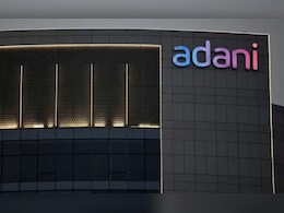 अदाणी और पीजीटीआई शुरू करेंगे आमंत्रण गोल्फ चैंपियनशिप, 29 मार्च को आयोजन