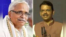 RSS Leader Says Mumbai Has Many Languages, Clarifies After Political Storm