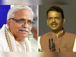 RSS Leader Says Mumbai Has Many Languages, Clarifies After Political Storm