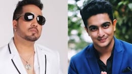 "They Can't Be Talking Rubbish": Mika Singh On Samay Raina, Ranveer Allahbadia Controversy