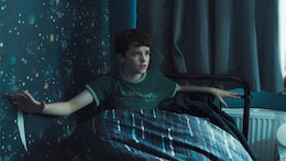 Hard-Hitting Netflix Drama 'Adolescence' To Be Shown In UK Schools
