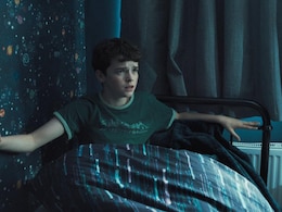 Hard-Hitting Netflix Drama 'Adolescence' To Be Shown In UK Schools Hard-Hitting Netflix Drama 'Adolescence' To Be Shown In UK Schools