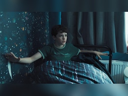 <i>Adolescence</i> Review: A Brutal, Brilliant And Breathtaking Masterclass In Storytelling