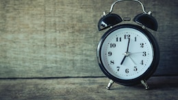 Will US Abolish Daylight Saving Time? Elon Musk Conducts Poll
