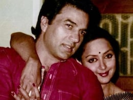 धर्मेंद्र-हेमा मालिनी की जिंदगी की सबसे खौफनाक होली, पड़ा था रंग में भंग, गांव पर अचानक हुआ था डाकुओं का हमला धर्मेंद्र-हेमा मालिनी की जिंदगी की सबसे खौफनाक होली, पड़ा था रंग में भंग, गांव पर अचानक हुआ था डाकुओं का हमला
