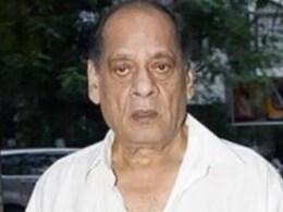 Veteran Actor Deb Mukherjee, Filmmaker Ayan Mukerji's Father, Dies At 83