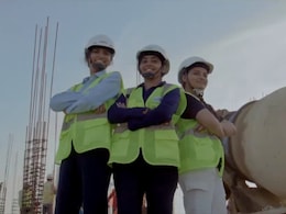 Opinion: From Banaskantha To Boardrooms - The Women Who Shaped My World