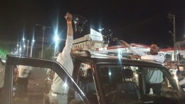 Shivpuri News: गाड़ी पर हूटर लगाकर घूमने वाले 'जागीरदार' की पुलिस ने निकाली हेकड़ी, ऐसा सिखाया सबक कि मांगने लगा मांफी