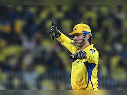 MS Dhoni: चेपॉक के बाद कौन सा स्टेडियम है धोनी का पसंदीदा? खुद उन्होंने बताया MS Dhoni: चेपॉक के बाद कौन सा स्टेडियम है धोनी का पसंदीदा? खुद उन्होंने बताया