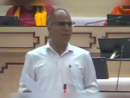 Rajasthan Assembly: "जल जीवन मिशन में गड़बड़ी करने वालों के खिलाफ सरकार लेगी एक्शन", मंत्री ने सदन में दिया जवाब   Rajasthan Assembly: "जल जीवन मिशन में गड़बड़ी करने वालों के खिलाफ सरकार लेगी एक्शन", मंत्री ने सदन में दिया जवाब