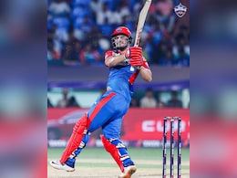 DC vs LSG: कांटे की टक्कर के बीच आशुतोष शर्मा ने दिल्ली को दिलाई जीत, एक विकेट से जीती Delhi Capitals