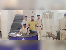 दुबई की कंपनी के ऑर्डर पर गोवा से भूटान भेजी जा रही थी शराब, अवैध तस्करी का हो गया भंडाफोड़ 