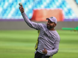 Sourav Ganguly Shuts Down Rohit Sharma Retirement Chatter With Blunt Reminder