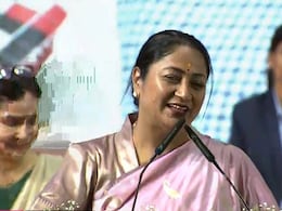 दिल्ली में महिला सम्मान योजना को कैबिनेट की मंजूरी, महिलाओं को हर महीने मिलेंगे 2500 रुपये दिल्ली में महिला सम्मान योजना को कैबिनेट की मंजूरी, महिलाओं को हर महीने मिलेंगे 2500 रुपये