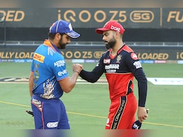 BLOG : क्या हो जब किसी खिलाड़ी का संन्यास पब्लिक डिमांड पर होने लगे?