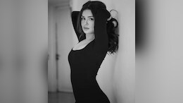 Avneet Kaur On Plastic Surgery Rumours: "I Don't Get Fillers, But..."