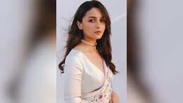 Alia Bhatt Confirms Her Cannes Debut This Year: "I Am Looking Forward To It"