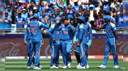 IPL के 5 अनकैप्ड खिलाड़ी की खुल सकती है किस्मत, आंकड़े बताते हैं... टीम इंडिया में मिल सकता है मौका
