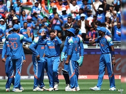 IPL के 5 अनकैप्ड खिलाड़ी की खुल सकती है किस्मत, आंकड़े बताते हैं... टीम इंडिया में मिल सकता है मौका IPL के 5 अनकैप्ड खिलाड़ी की खुल सकती है किस्मत, आंकड़े बताते हैं... टीम इंडिया में मिल सकता है मौका