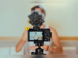 Chinese Cosplayer Dies After Saying She Hadn't Eaten For Two Days On Livestream