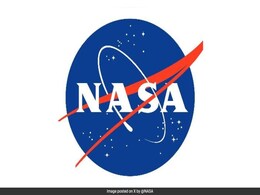NASA Cuts Jobs, Shuts Key Offices Under Trump's Executive Order NASA Cuts Jobs, Shuts Key Offices Under Trump's Executive Order
