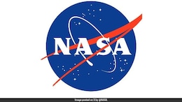 NASA Fires Chief Scientist On Trump's Order, More Job Cuts To Come