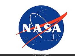 NASA Fires Chief Scientist On Trump's Order, More Job Cuts To Come