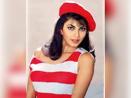 80 से 90 के दशक में सुपरस्टार्स के साथ किया काम, दो साल में की 35 फिल्में, देखें किमी काटकर की रेयर फोटो