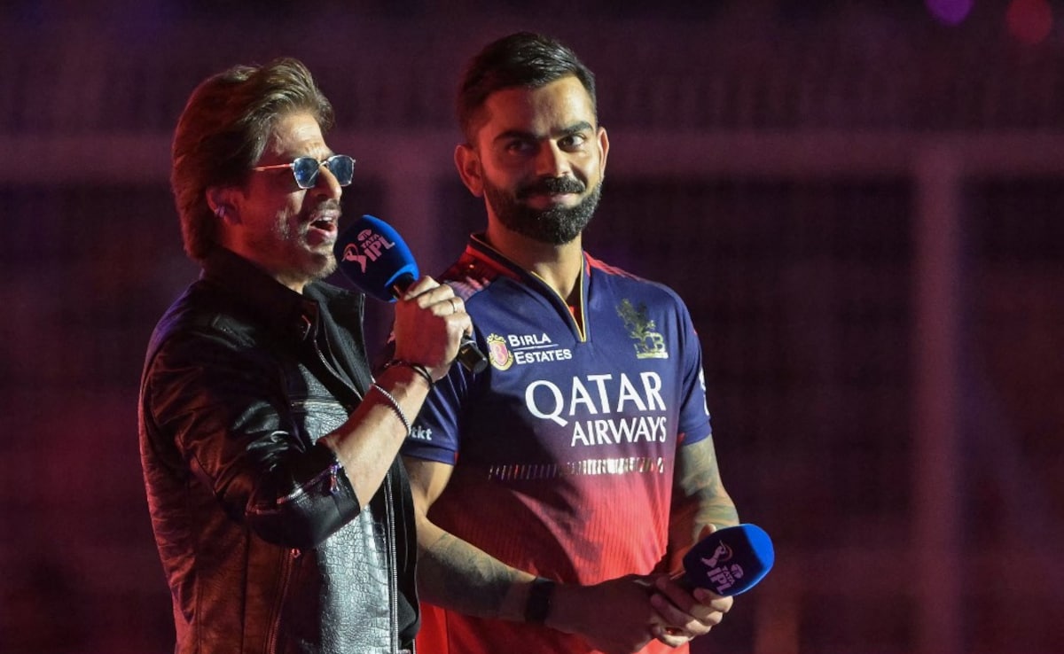 BCCI To Skip IPL 2026 Opening Ceremony? Report Makes Explosive Revelation